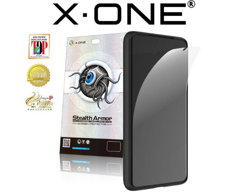 Samsung S20 Plus Screen Protector