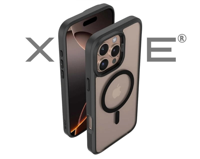 X-ONE-MAGSAFE-DROPYUARD-2S-IMPACT-PROTECTION-CASE-IPHONE-16-PRO-SOLID-CLEAR