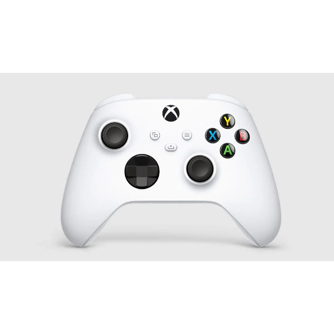 Xbox Series S 512GB Console | Other | Microsoft | Frank Mobile