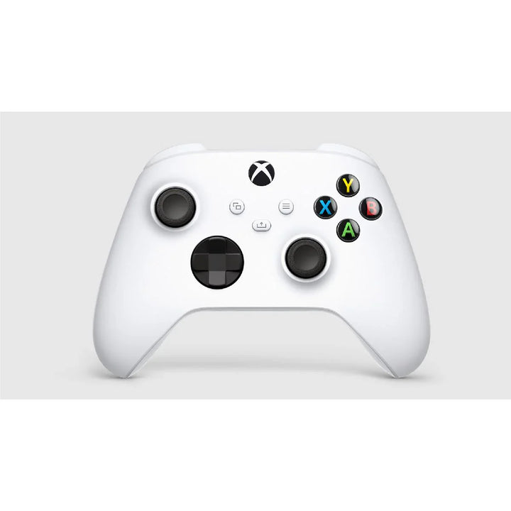Xbox Series S 512GB Console | Other | Microsoft | Frank Mobile