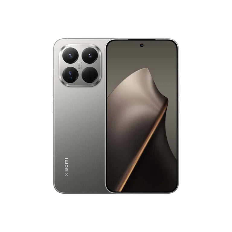 Xiaomi 15T Pro 512GB