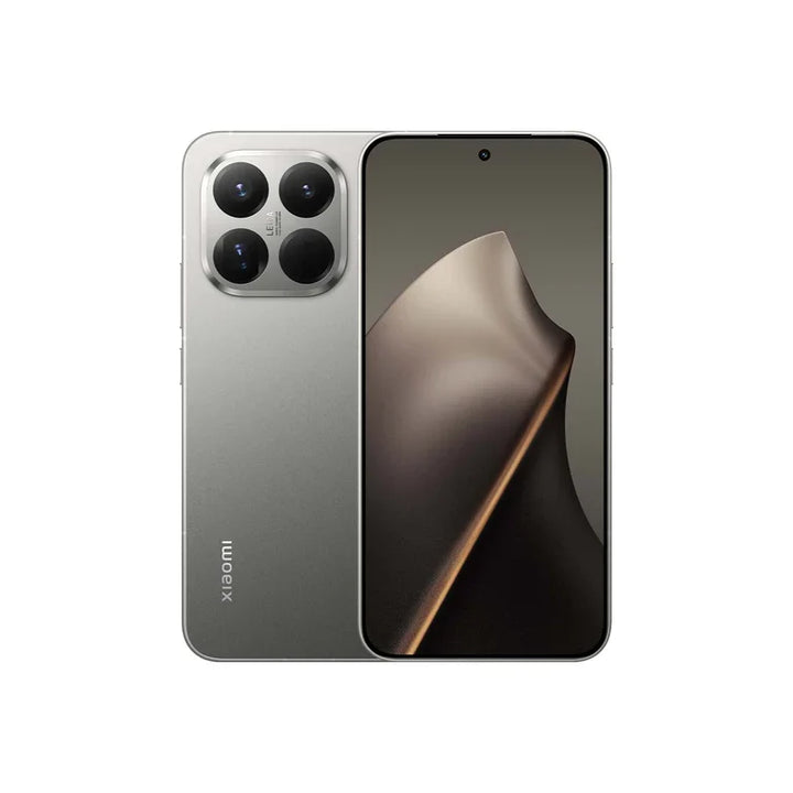 Xiaomi 15T Pro 256GB