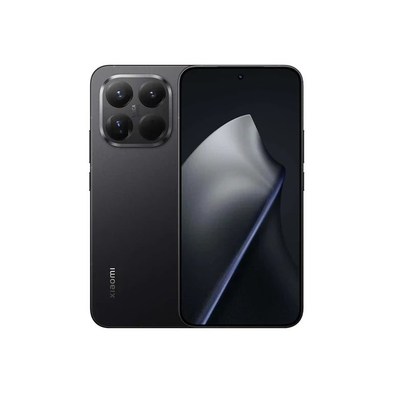 Xiaomi 15T Pro 512GB