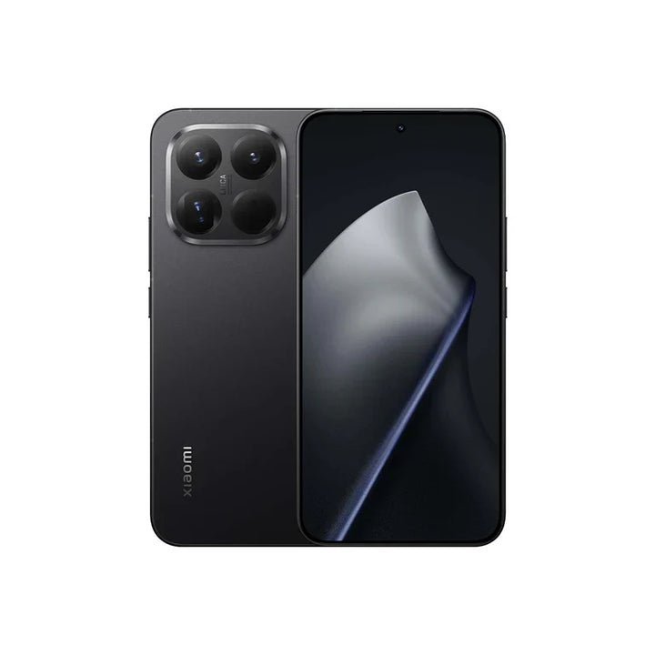 Xiaomi 15T Pro 256GB