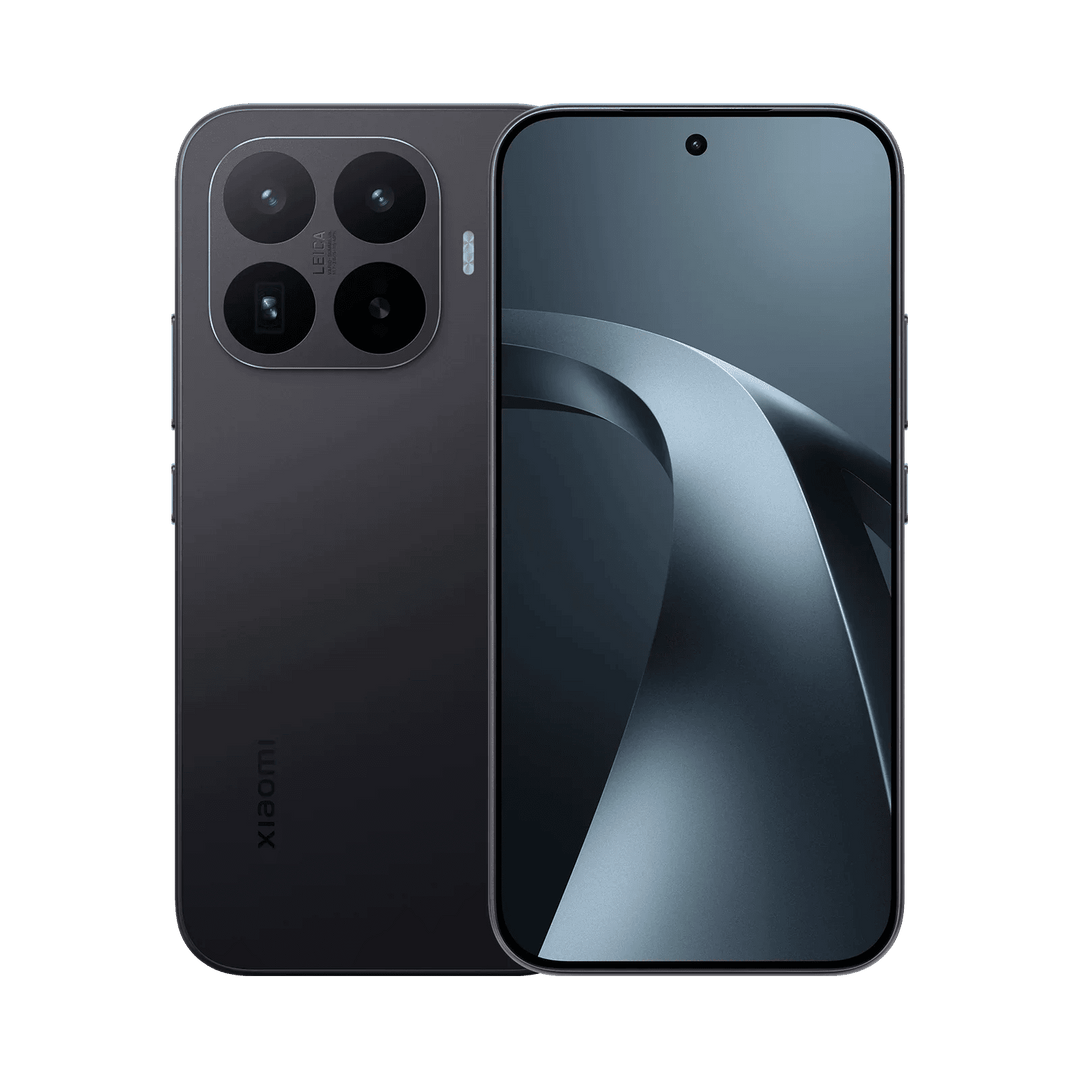 Xiaomi 17T 256GB