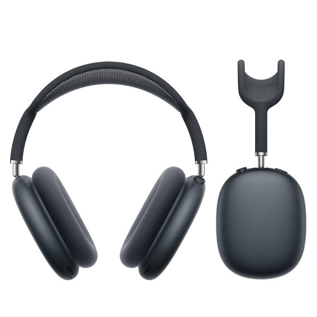 AirPods Max (Lightning)