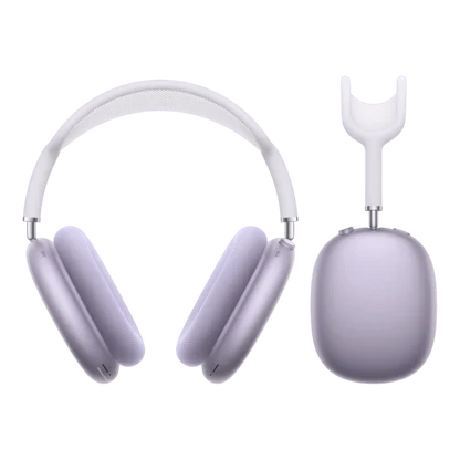 AirPods Max (Lightning)