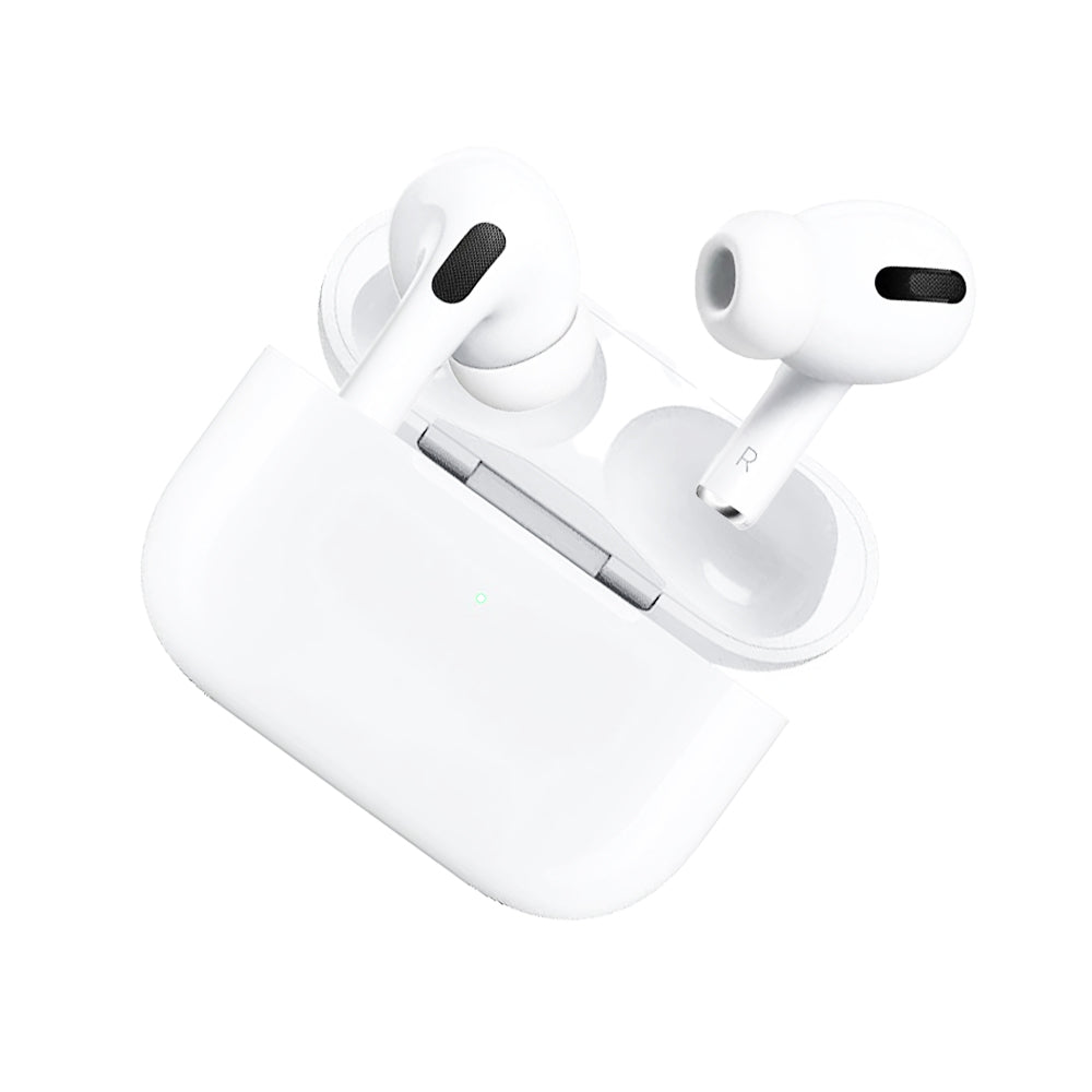 AirPods Pro (2nd generation) Brand New