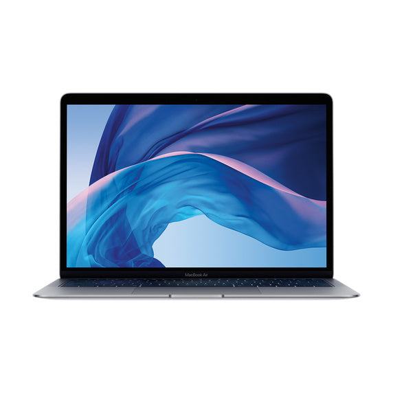 Apple MacBook Air 13" 2020 i7 8GB RAM 512GB | Laptop | Apple | Frank Mobile
