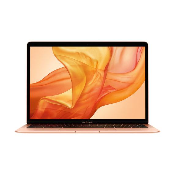 Apple MacBook Air 13" 2020 i7 8GB RAM 512GB | Laptop | Apple | Frank Mobile