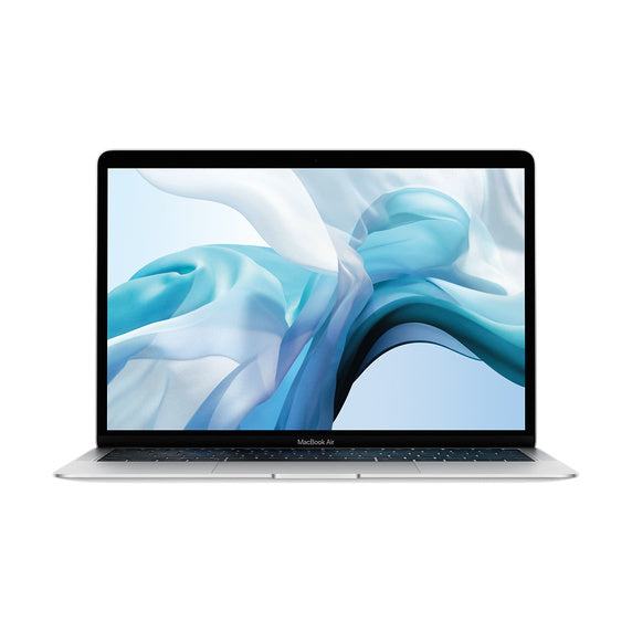 Apple MacBook Air 13" 2020 i7 8GB RAM 512GB | Laptop | Apple | Frank Mobile