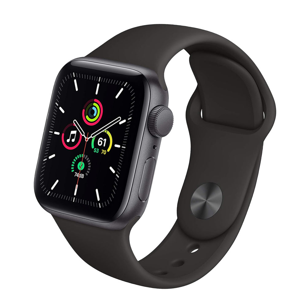 Apple Watch Series SE Aluminium GPS | Smart Watch | Apple | Frank Mobile