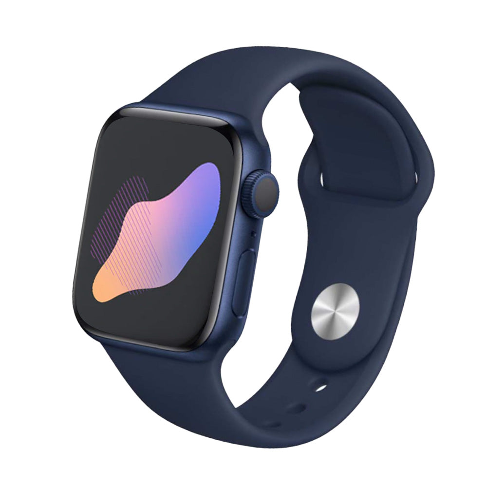 Apple Watch Series 6 Aluminium CELLULAR | Smart Watch | OzMobiles | Frank Mobile