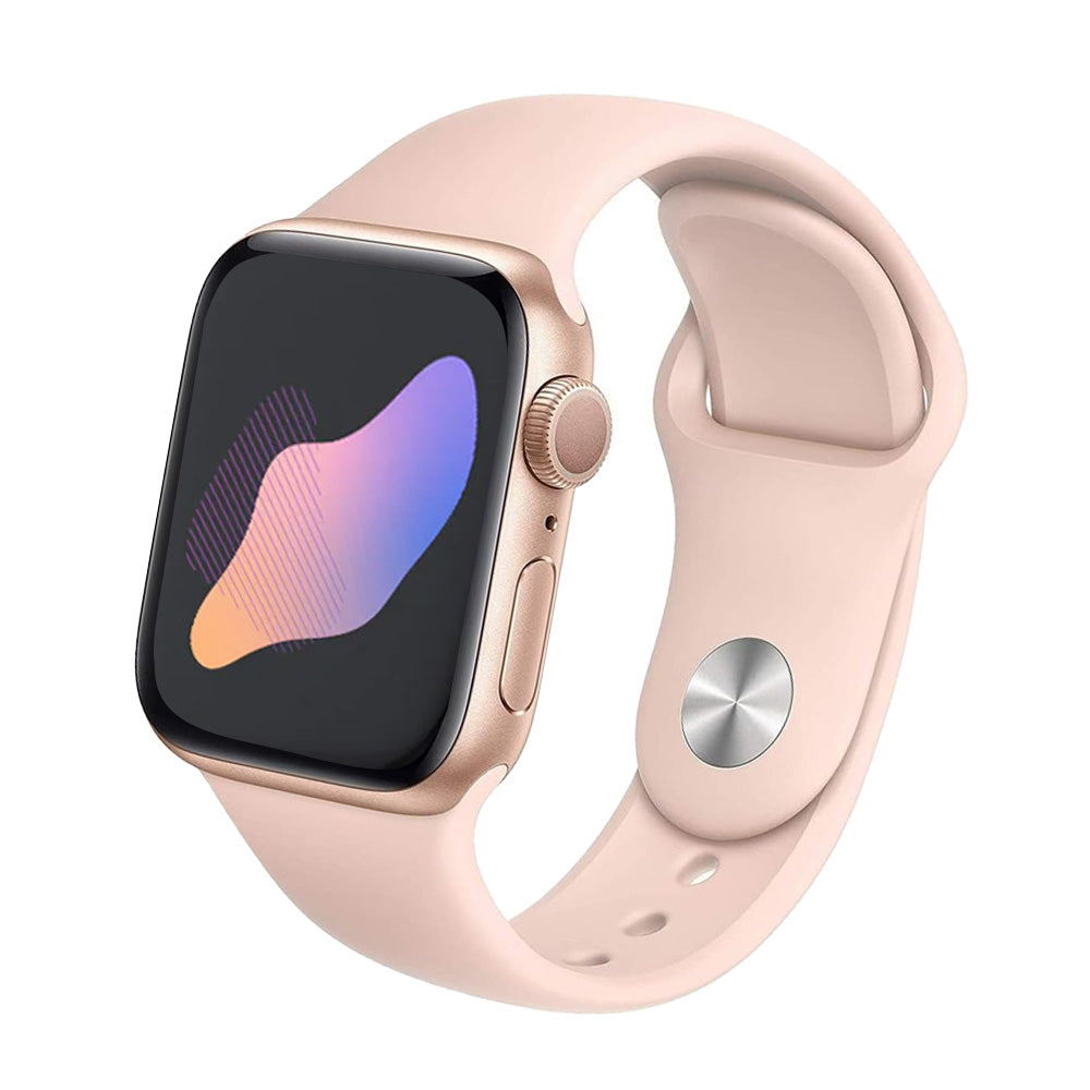 Apple Watch Series 6 Aluminium CELLULAR | Smart Watch | OzMobiles | Frank Mobile