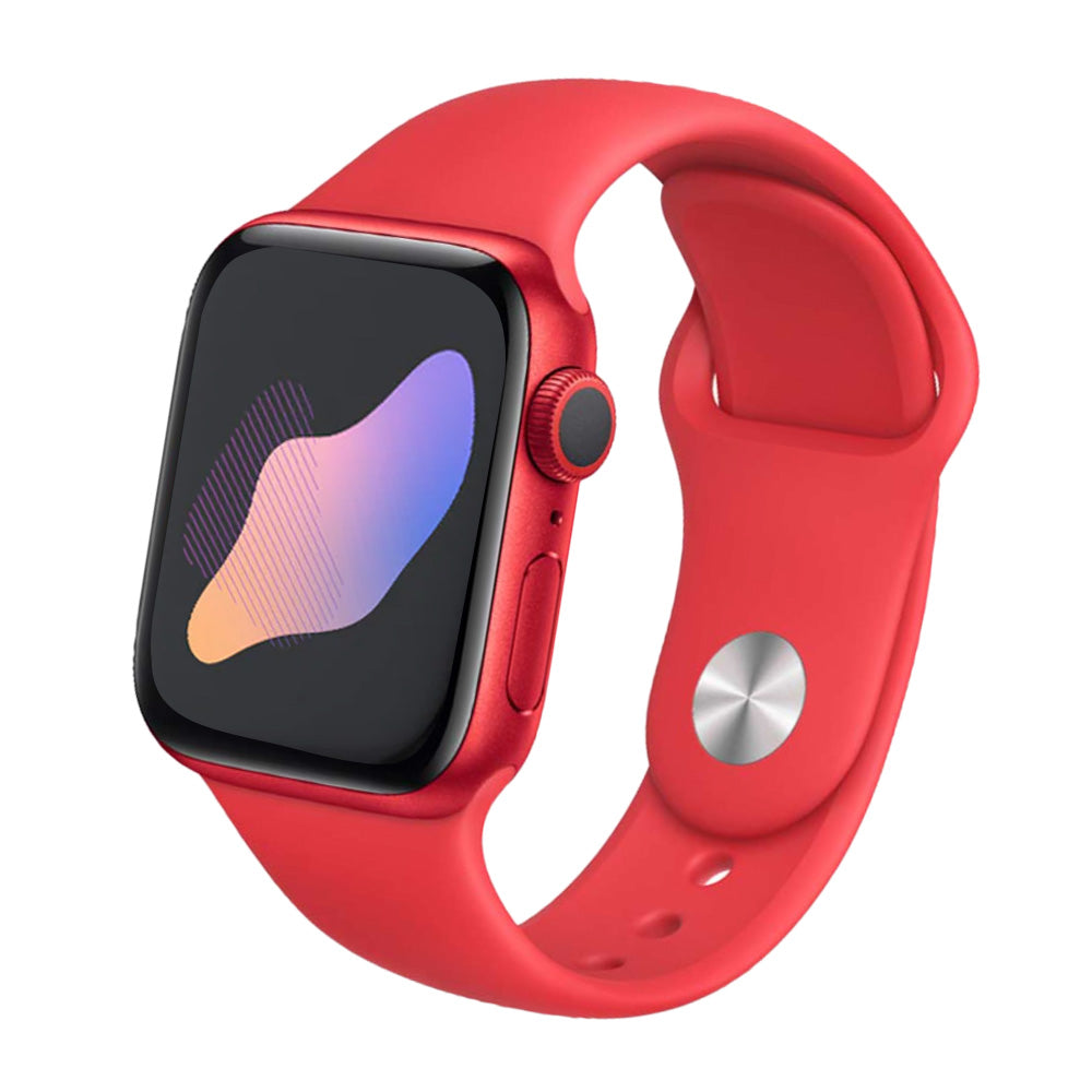 Apple Watch Series 6 Aluminium GPS | Smart Watch | Apple | Frank Mobile