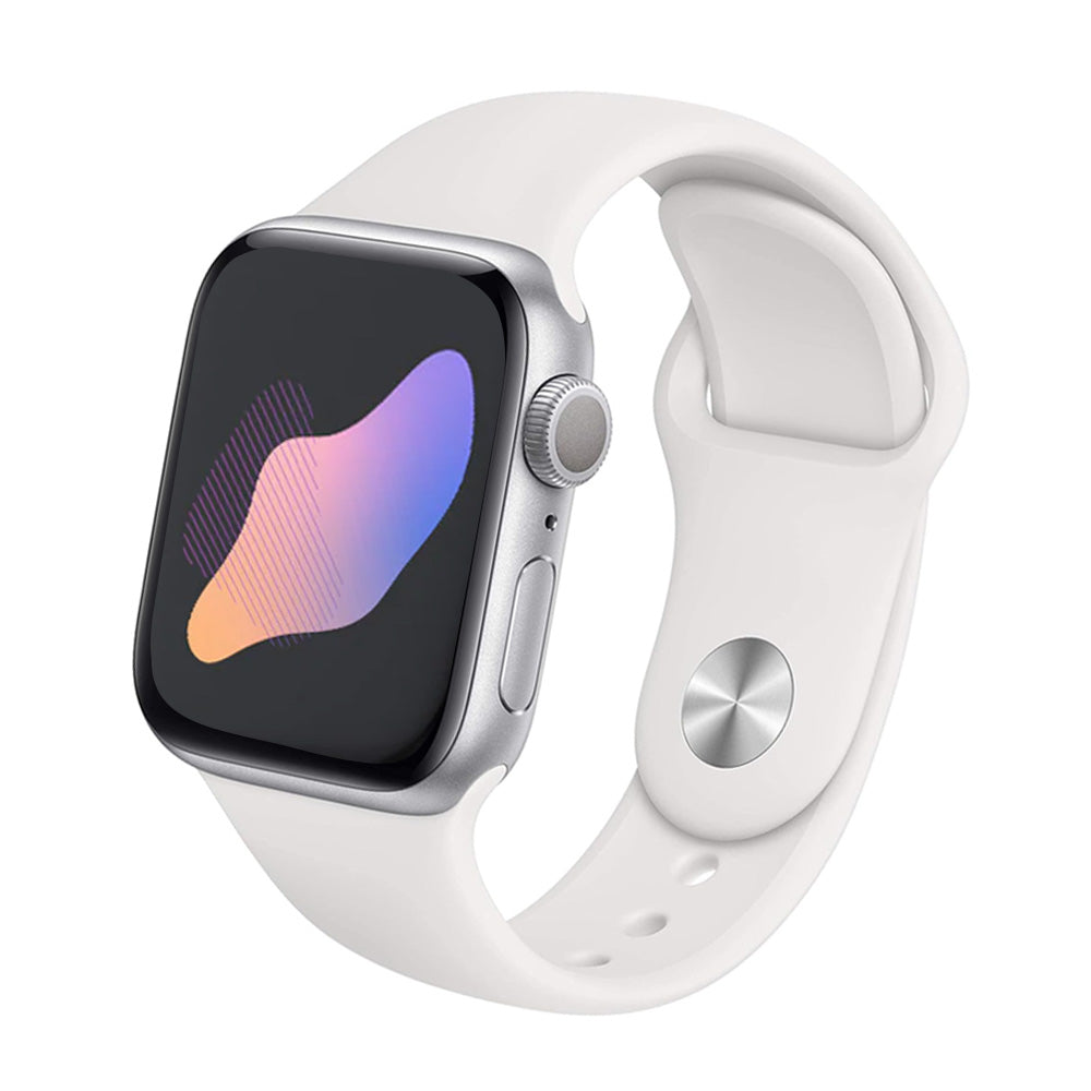 Apple Watch Series 6 Aluminium CELLULAR | Smart Watch | OzMobiles | Frank Mobile