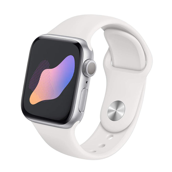 Apple Watch Series 6 Aluminium CELLULAR | Smart Watch | OzMobiles | Frank Mobile