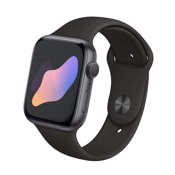 Apple Watch Series 6 Aluminium CELLULAR | Smart Watch | OzMobiles | Frank Mobile
