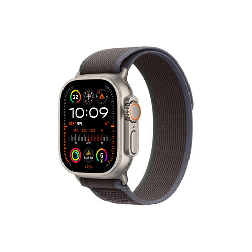 Apple Watch Ultra 2 2023 | Smart Watch | Apple | Frank Mobile