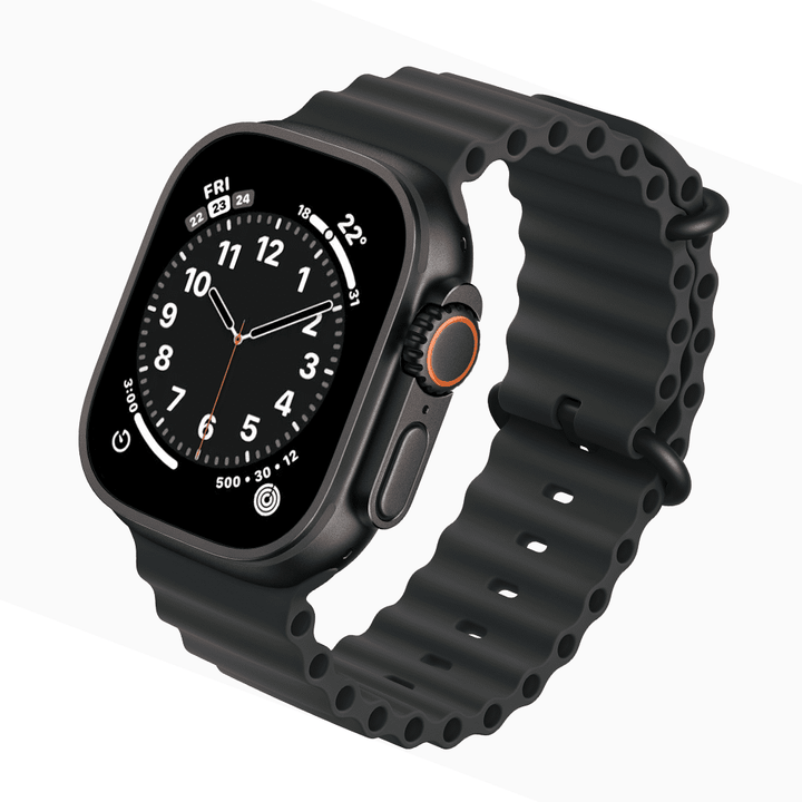 Apple Watch Ultra 3 | Smart Watch | Apple | Frank Mobile