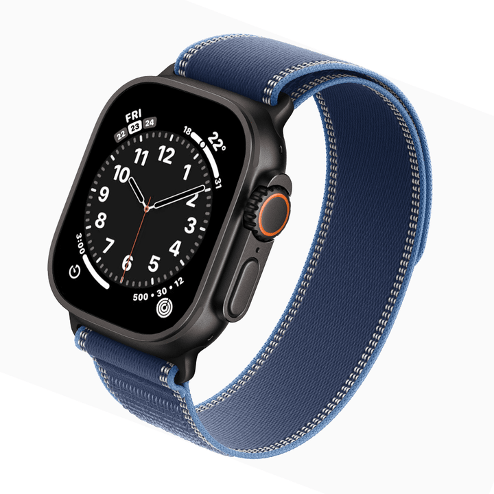 Apple Watch Ultra 3 | Smart Watch | Apple | Frank Mobile