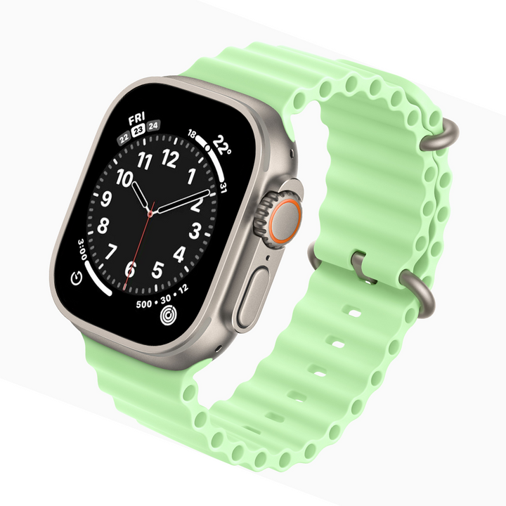 Apple Watch Ultra 3 | Smart Watch | Apple | Frank Mobile