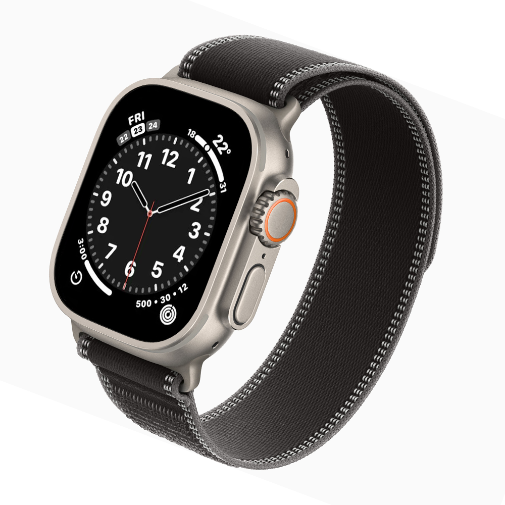 Apple Watch Ultra 3 | Smart Watch | Apple | Frank Mobile