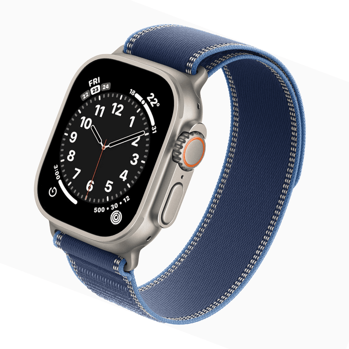 Apple Watch Ultra 3 | Smart Watch | Apple | Frank Mobile