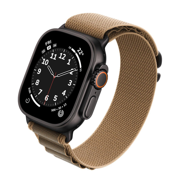 Apple Watch Ultra 4 2026
