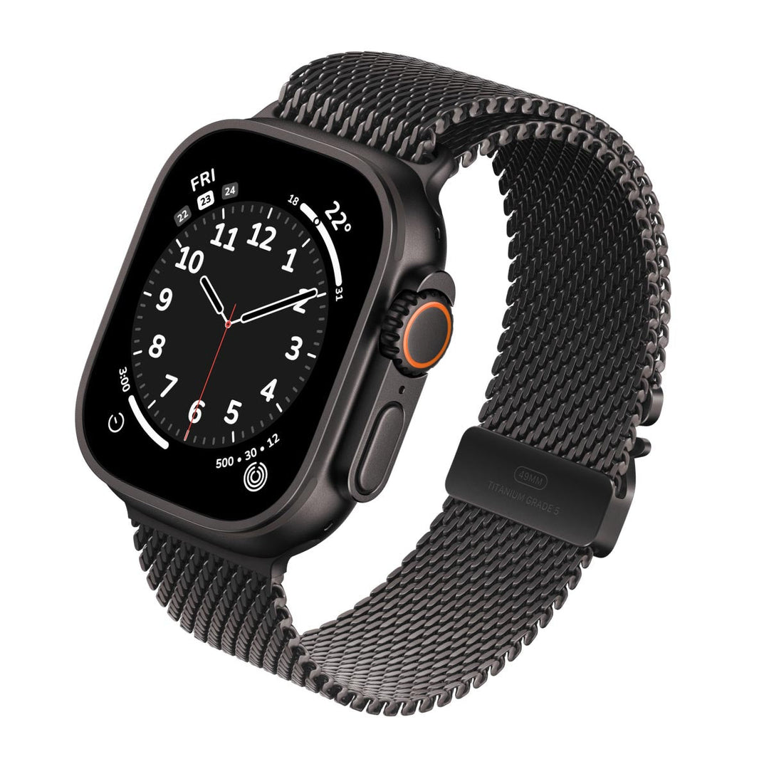Apple Watch Ultra 4 2026