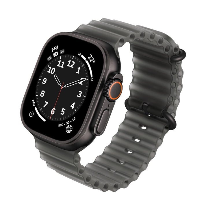 Apple Watch Ultra 4 2026