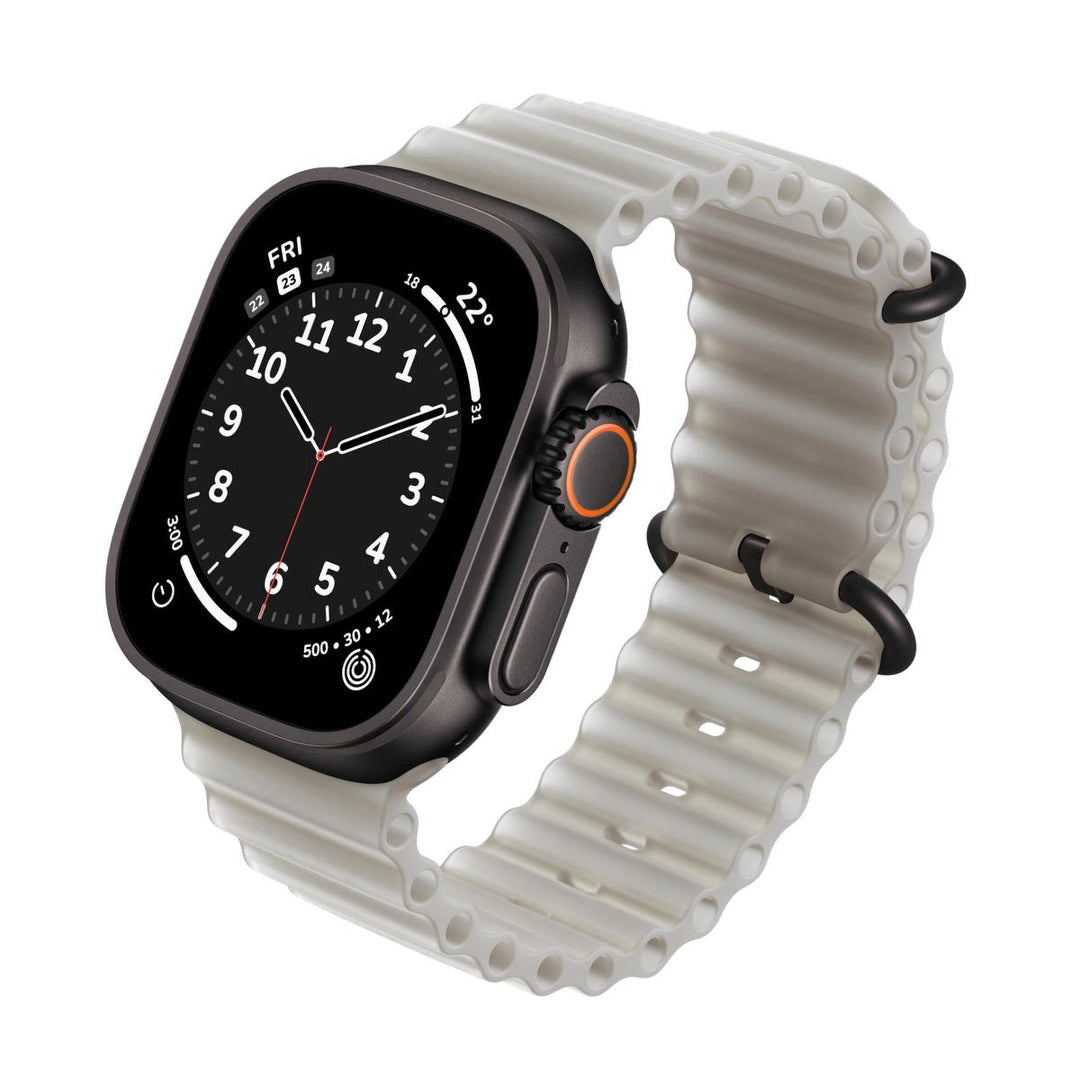 Apple Watch Ultra 4 2026