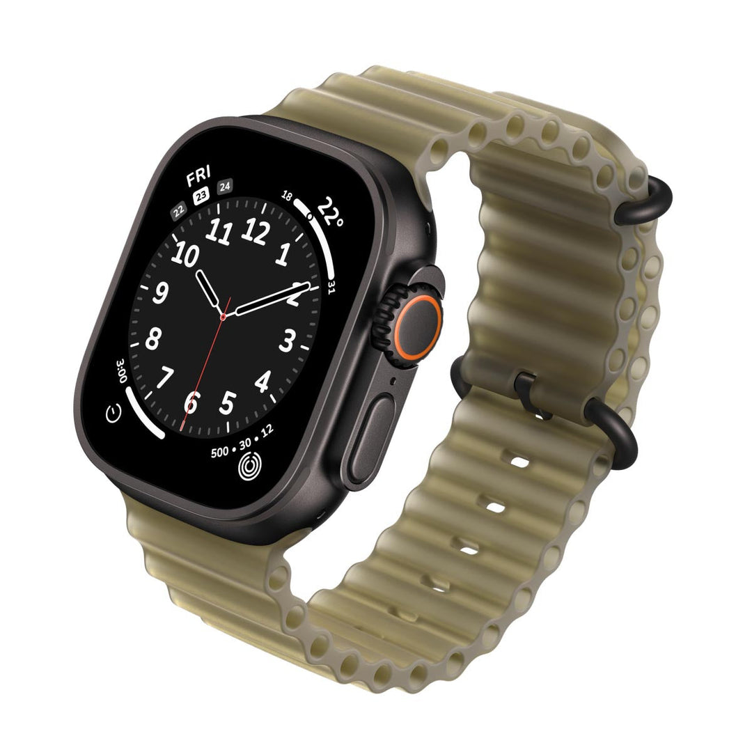 Apple Watch Ultra 4 2026