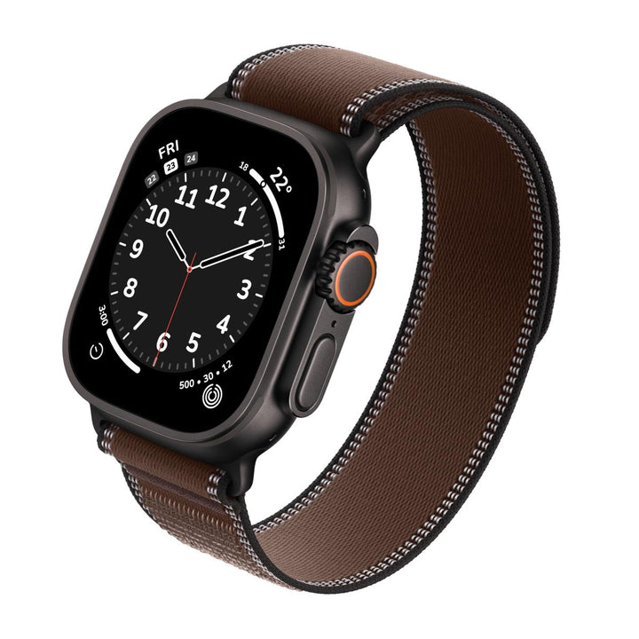 Apple Watch Ultra 4 2026