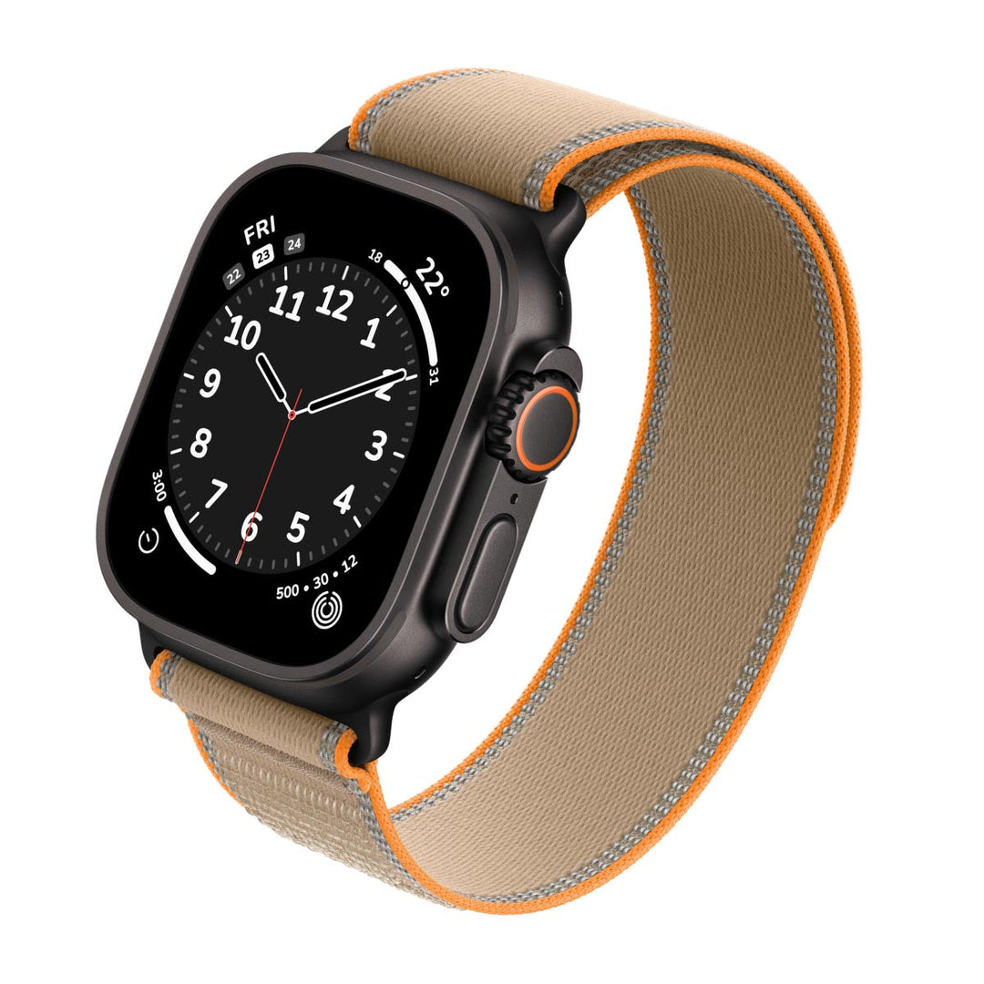 Apple Watch Ultra 4 2026