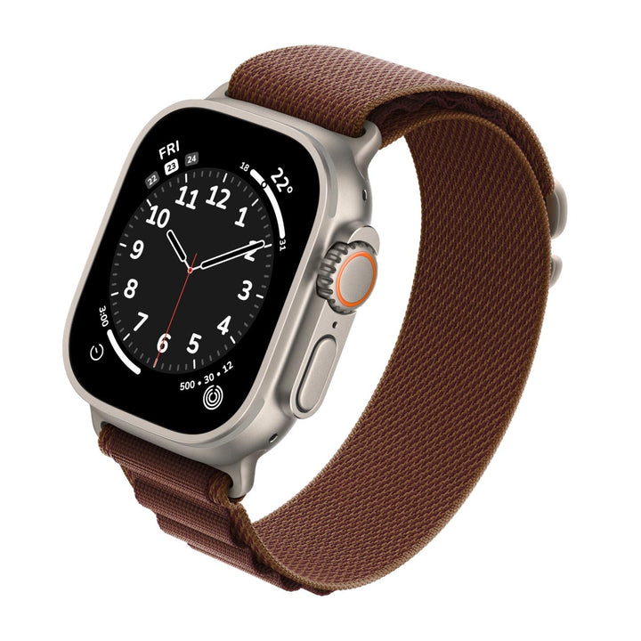 Apple Watch Ultra 4 2026