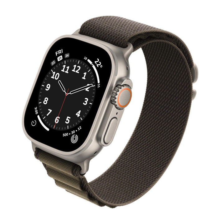 Apple Watch Ultra 4 2026