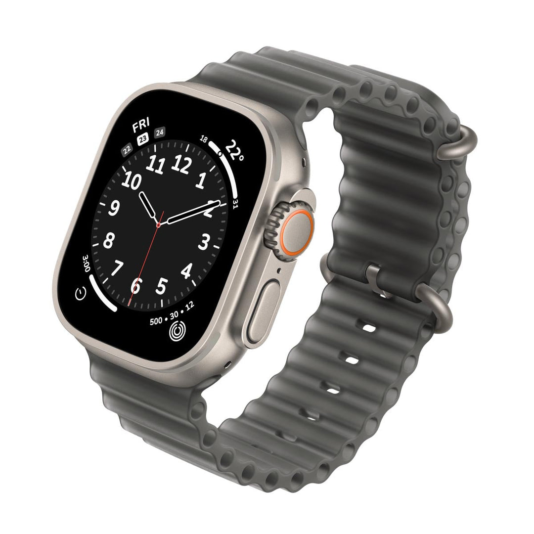 Apple Watch Ultra 4 2026