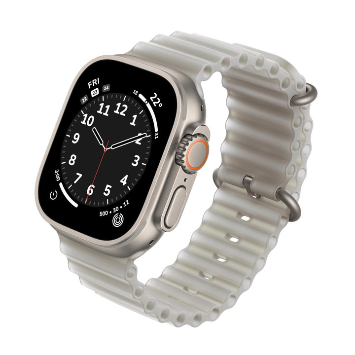 Apple Watch Ultra 4 2026