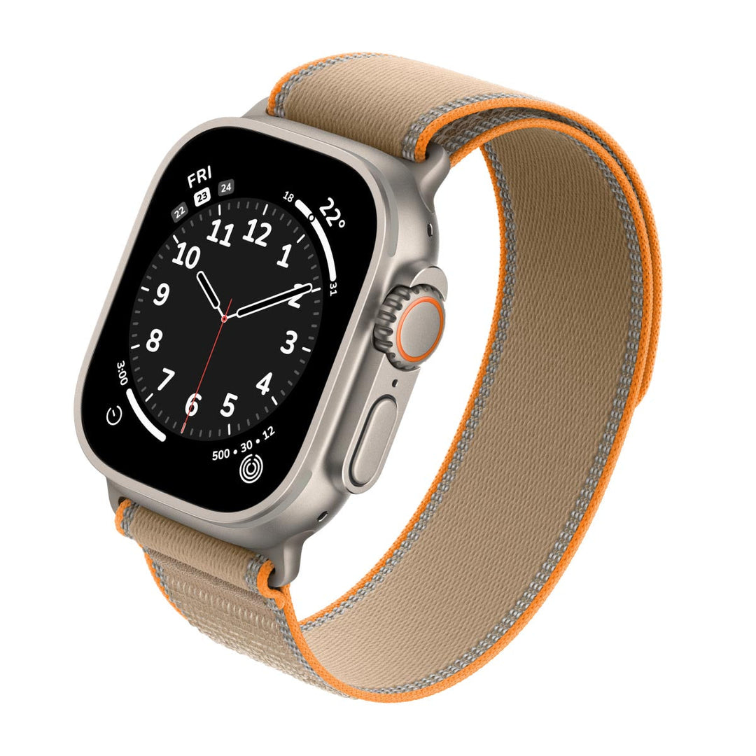 Apple Watch Ultra 4 2026