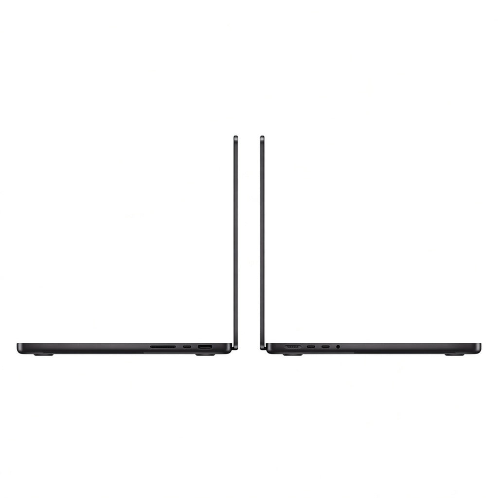 Apple MacBook Pro 14" 2025 M5 16GB RAM 1TB