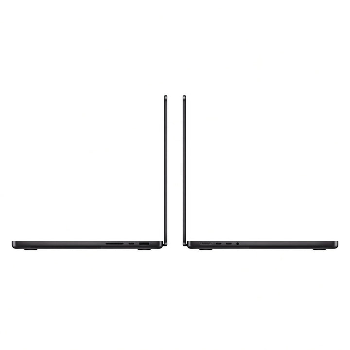 Apple MacBook Pro 14" 2025 M5 16GB RAM 1TB