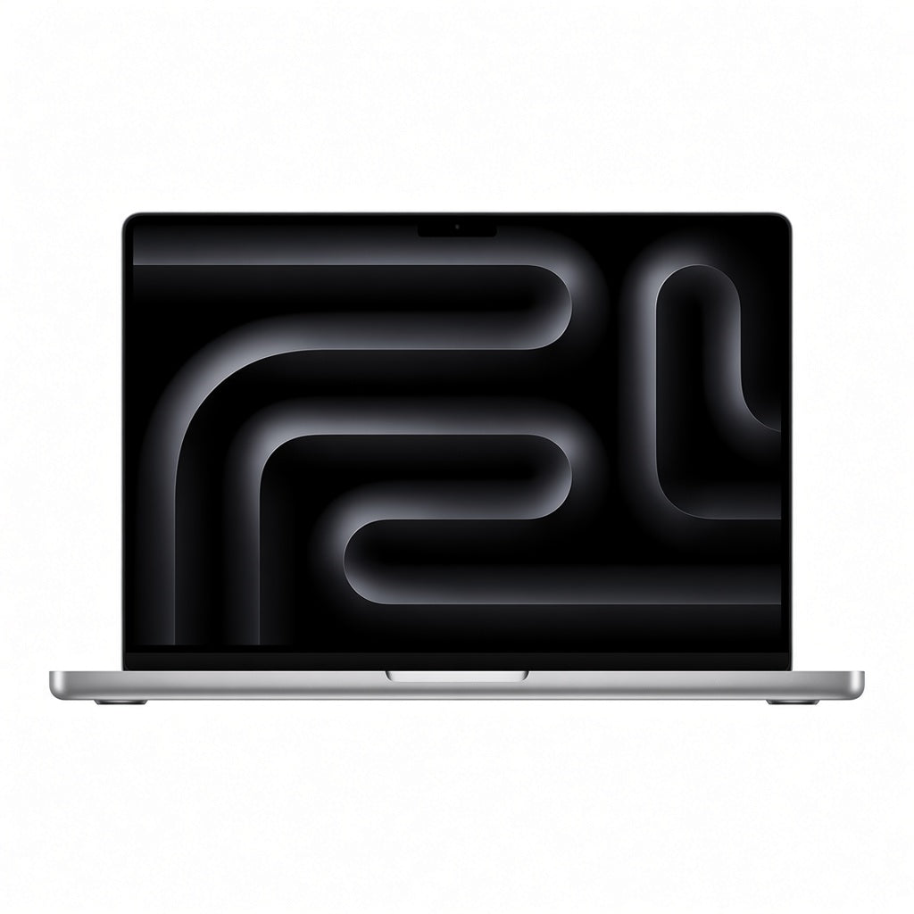 Apple MacBook Pro 14" 2025 M5 16GB RAM 1TB
