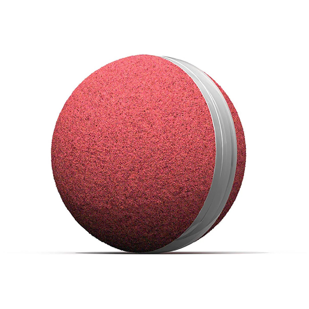 Cheerble M1 Mini Cat Ball