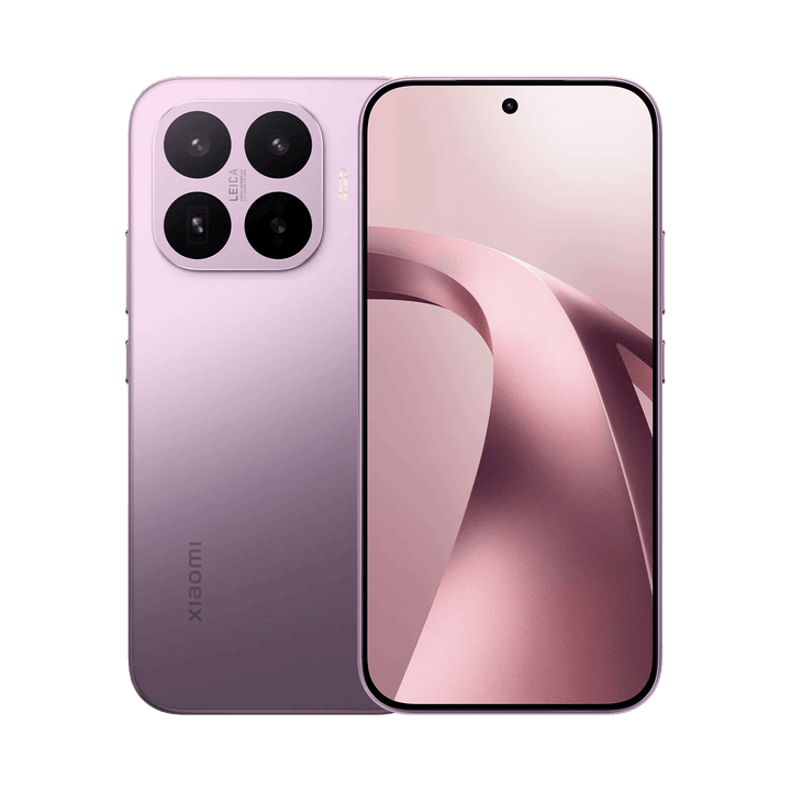 Xiaomi 17T 256GB