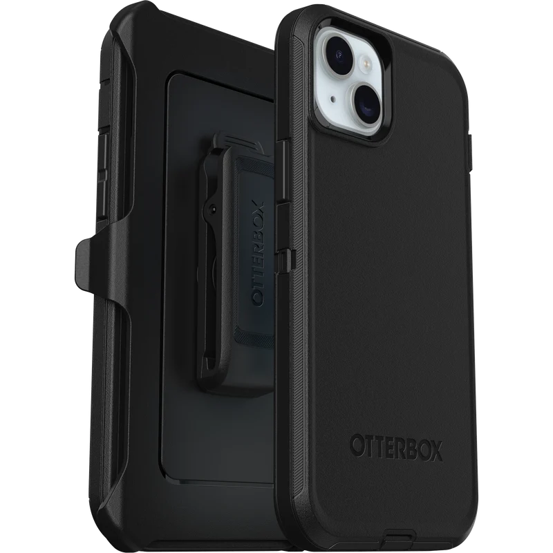 OtterBox Defender Case iPhone 14 Plus