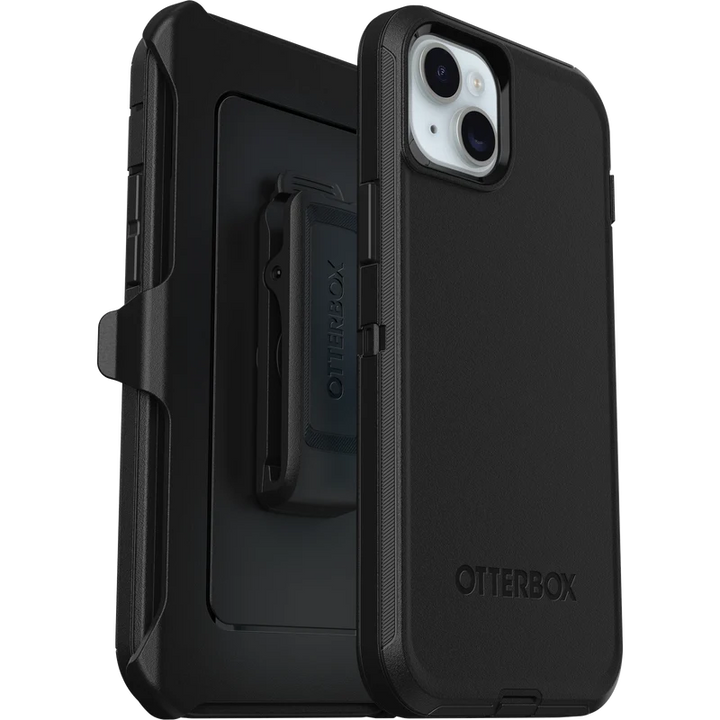 OtterBox Defender Case iPhone 14 Plus