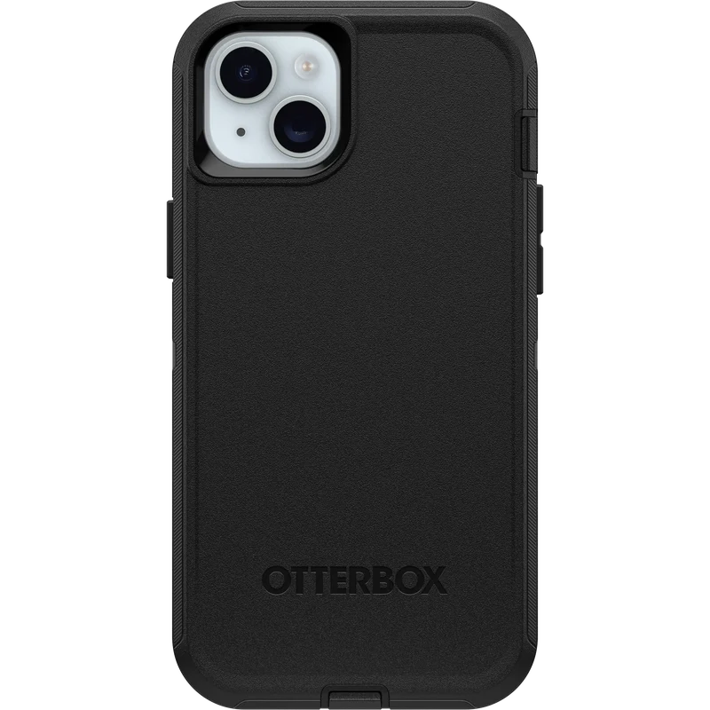 OtterBox Defender Case iPhone 14 Plus