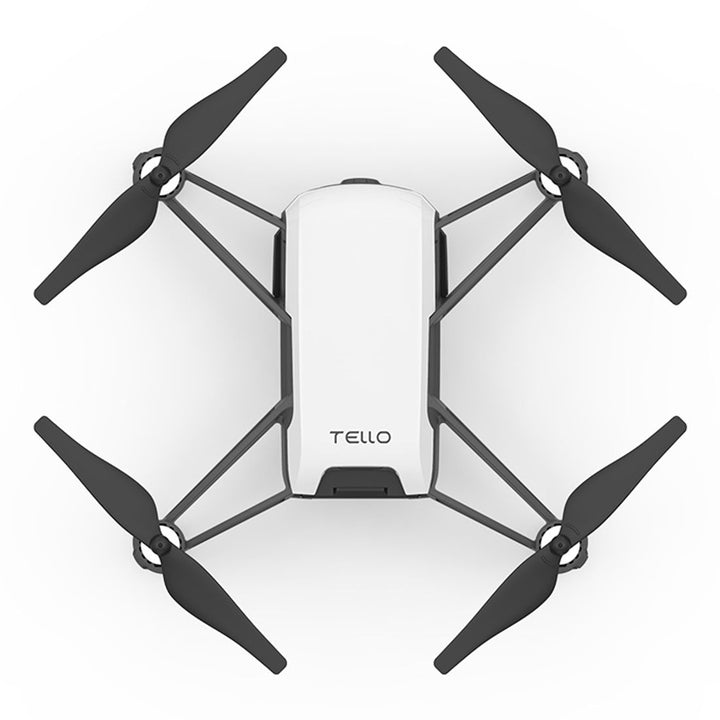 DJI Tello Drone