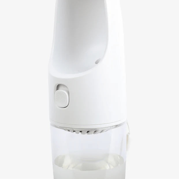 Dogness Travel Bottle | Pet Travel Bottle | Pettecc | Frank Mobile